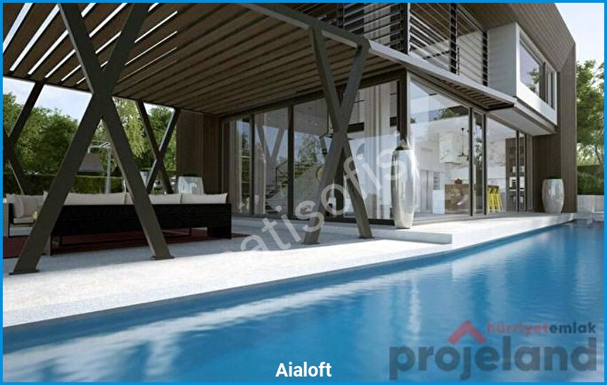 Aialoft 6