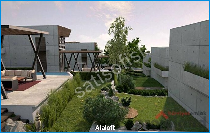 Aialoft 7