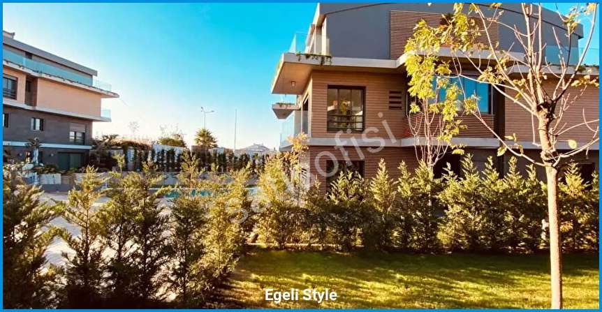 Egeli Style 2