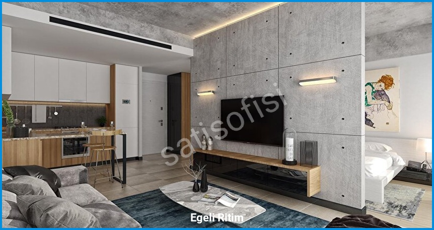 Egeli Ritim 2