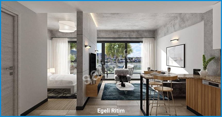 Egeli Ritim 3