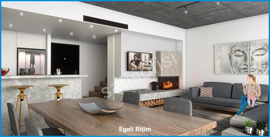 Egeli Ritim 4