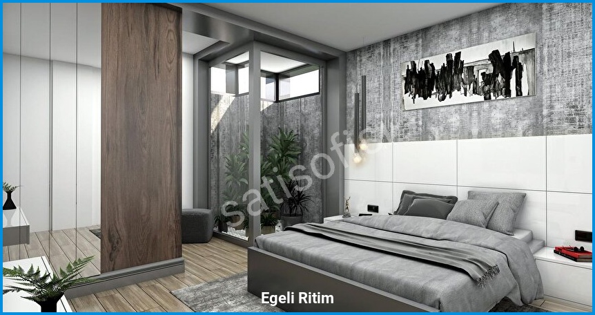 Egeli Ritim 5