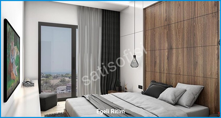 Egeli Ritim 6