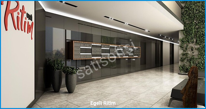 Egeli Ritim 7