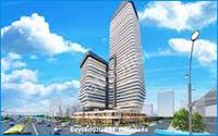 Beylikdüzü E5 Residences