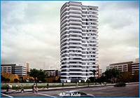 Altın Kule