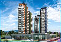 4Ka City