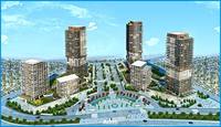 Adım İstanbul