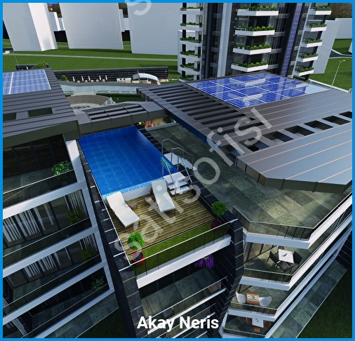 Akay Neris 4