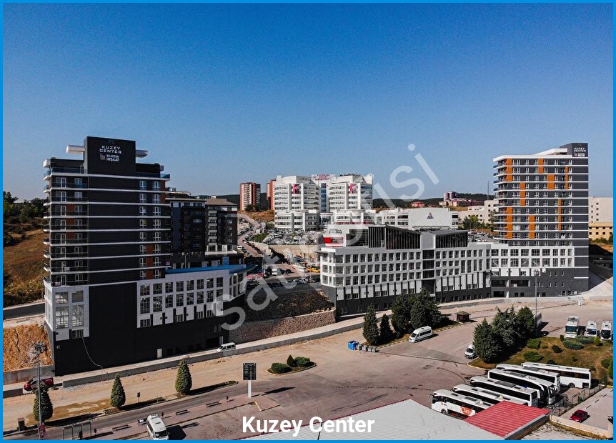 Kuzey Center görsel 4