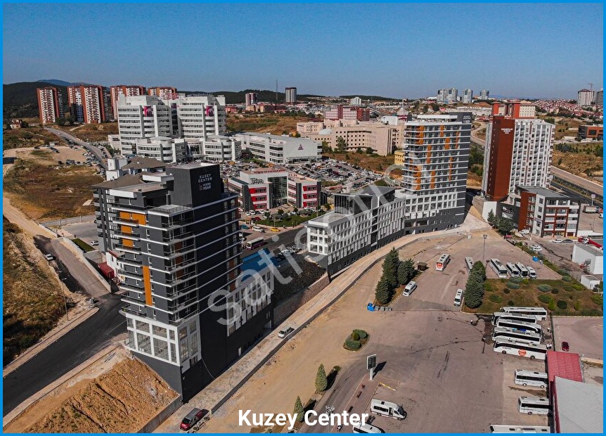 Kuzey Center görsel 7