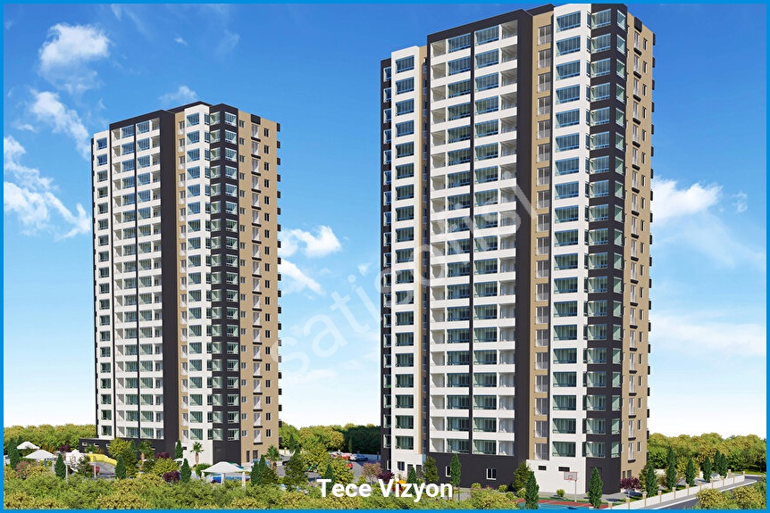 Tece Vizyon