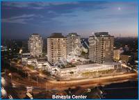 Benesta Center