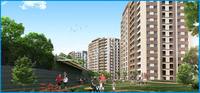 Vira İstanbul
