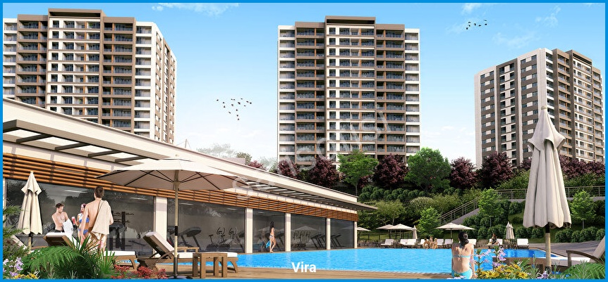 Vira İstanbul - Proje Görseli 3