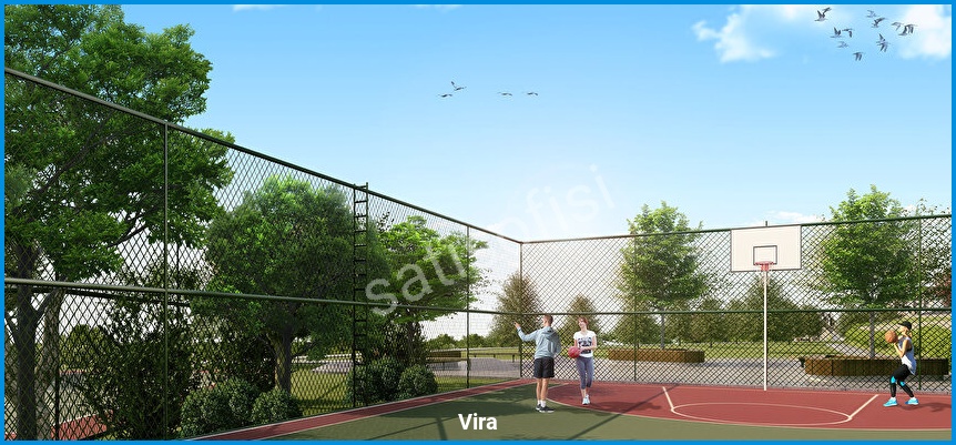 Vira İstanbul - Proje Görseli 4