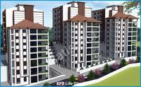 KFB Life Sitesi