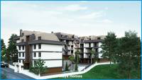 Kaya Homes