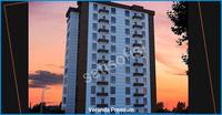 Veranda Premium