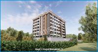 Keyf-i Hayat Konakları 2
