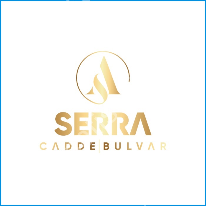 Serra Cadde & Bulvar görsel 22