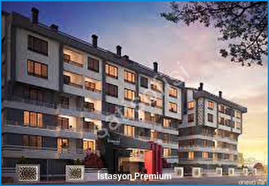 İstasyon Premium görsel 3
