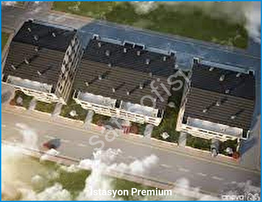 İstasyon Premium görsel 4