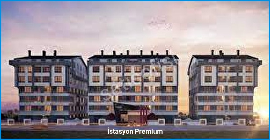 İstasyon Premium görsel 5