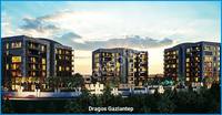 Dragos Gaziantep