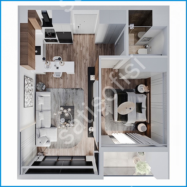 Onyx Ankara görsel 21