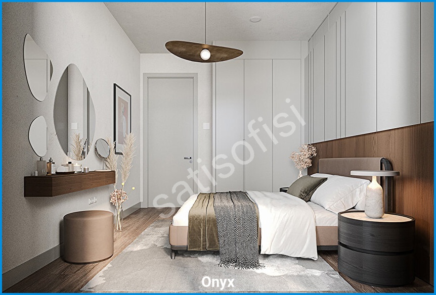 Onyx Ankara görsel 10