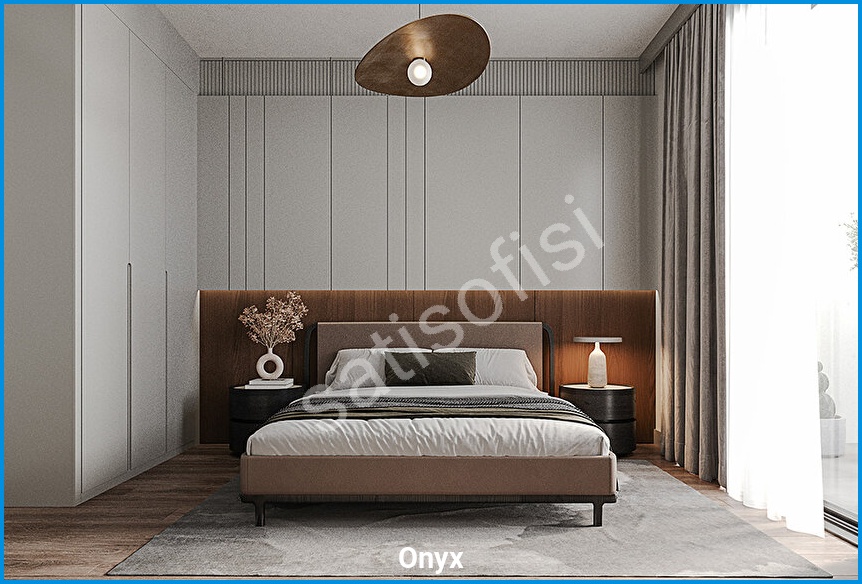 Onyx Ankara görsel 11
