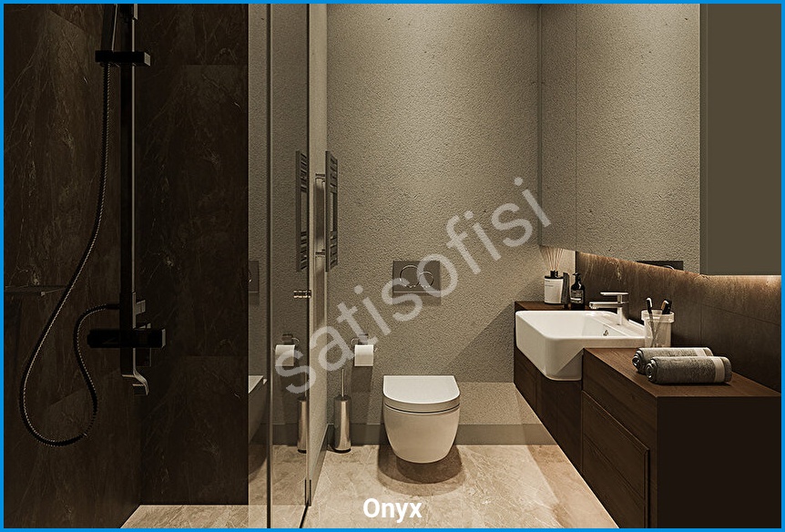 Onyx Ankara görsel 12