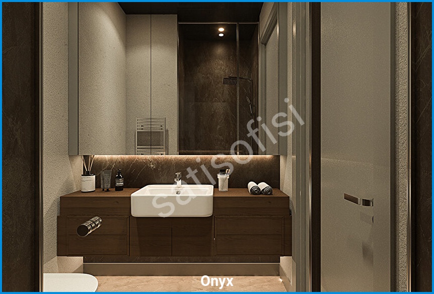 Onyx Ankara görsel 13