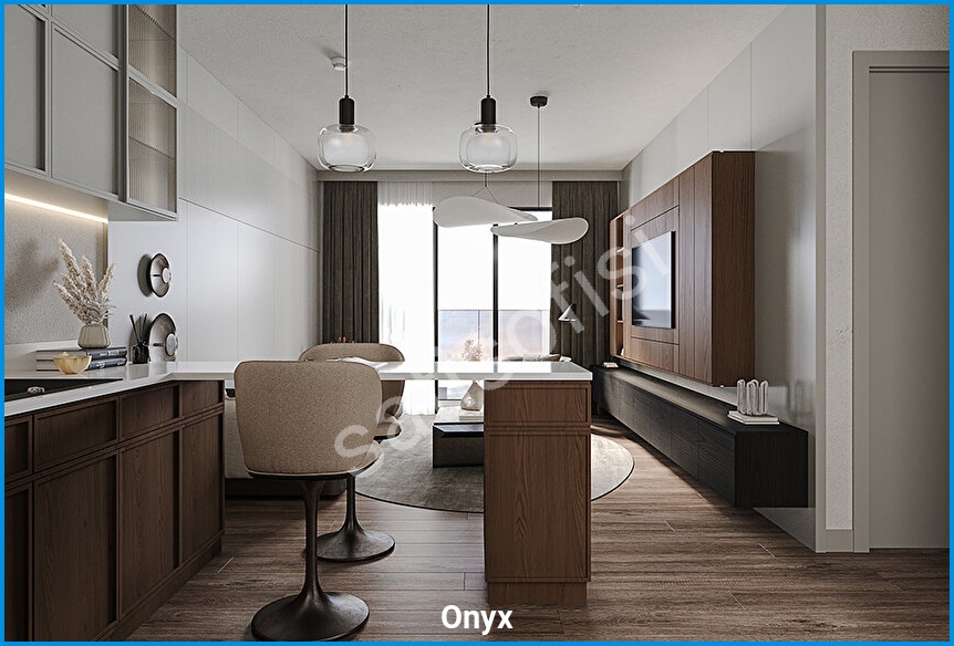 Onyx Ankara görsel 14