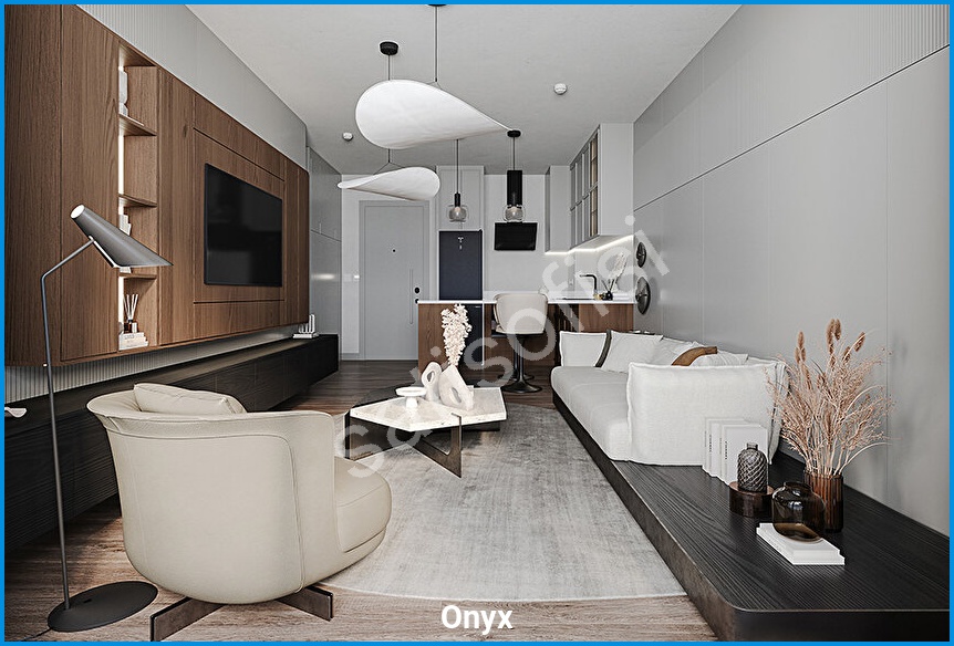 Onyx Ankara görsel 15