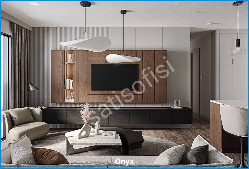 Onyx Ankara görsel 16