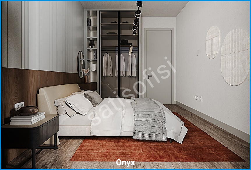 Onyx Ankara görsel 18