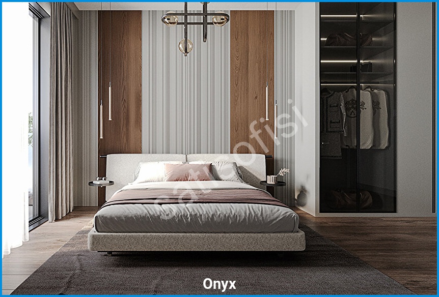 Onyx Ankara görsel 19