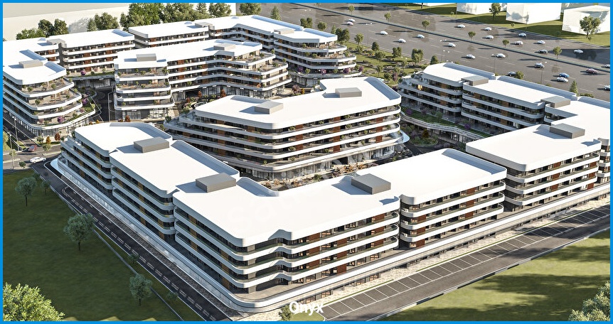 Onyx Ankara görsel 2