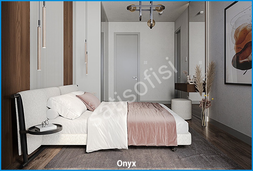 Onyx Ankara görsel 20