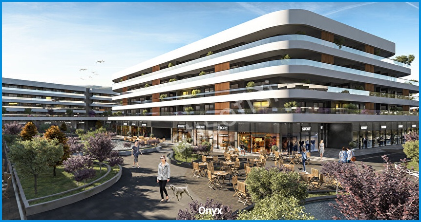 Onyx Ankara görsel 3