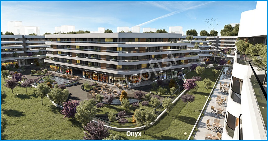 Onyx Ankara görsel 4