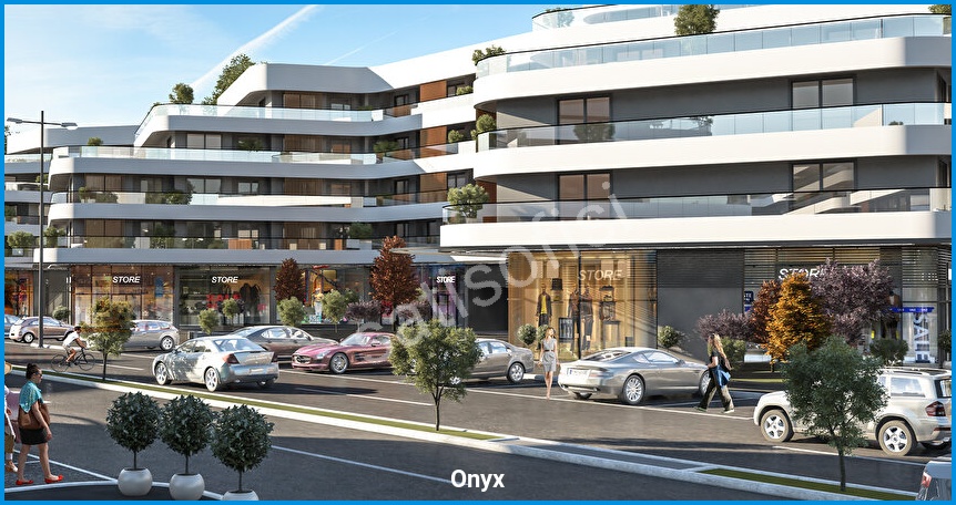 Onyx Ankara görsel 6