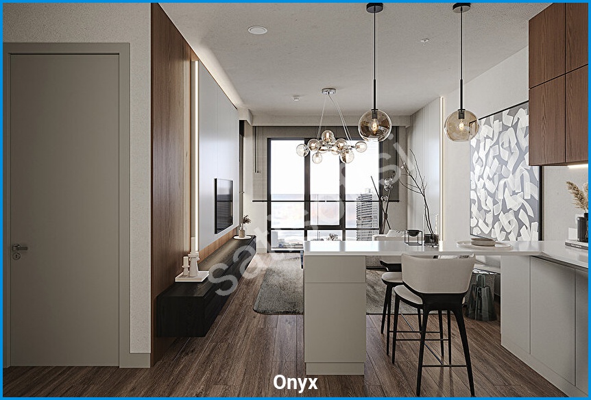 Onyx Ankara görsel 7