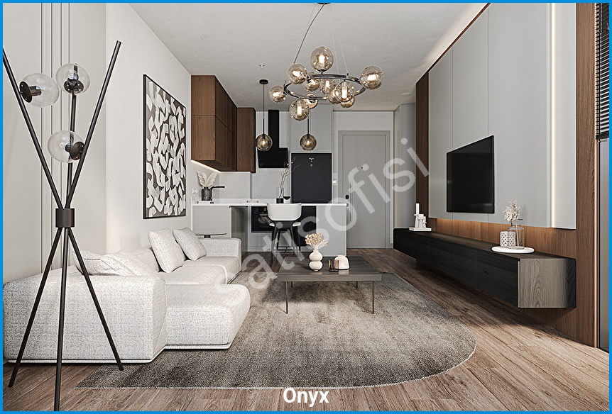 Onyx Ankara görsel 8