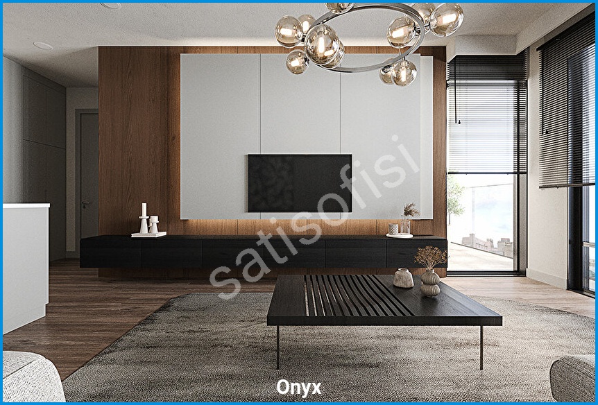 Onyx Ankara görsel 9
