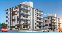 Korupark Sitesi