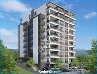 Sedef Sitesi
